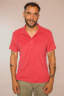 Armand Polo - Raspberry