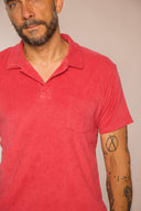 Armand Polo - Raspberry