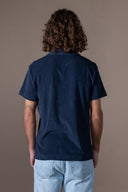 Polo Armand - Marine