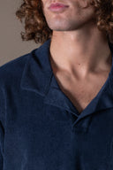 Polo Armand - Marine
