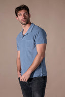 Polo Armand - Orage