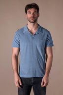 Polo Armand - Orage