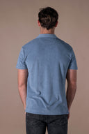 Polo Armand - Orage