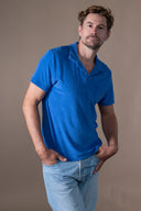 Polo Armand - Outremer