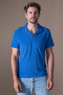 Polo Armand - Outremer