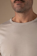 T-shirt Arthur - Dune
