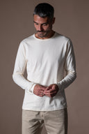 T-shirt Arthur - Fossile