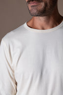 T-shirt Arthur - Fossile