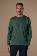 T-shirt Arthur - Oxford
