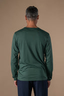 T-shirt Arthur - Oxford