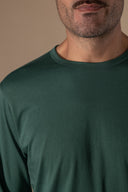T-shirt Arthur - Oxford
