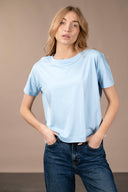 T-shirt Audrey - Artic