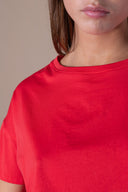 T-shirt Audrey - Lollipop