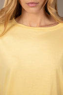 Audrey T-shirt - Sundeck