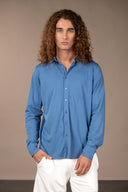 Chemise Ayden - Amiral