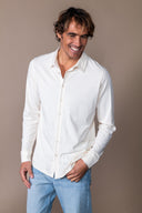 Chemise Ayden - Fossile