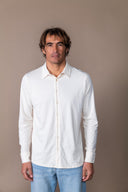 Chemise Ayden - Fossile