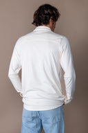 Chemise Ayden - Fossile