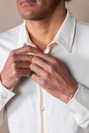 Chemise Ayden - Fossile