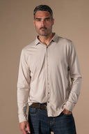 Chemise Ayden - Dune