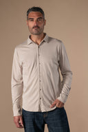 Chemise Ayden - Dune