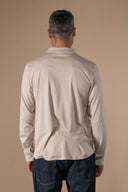 Chemise Ayden - Dune