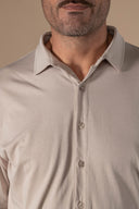 Chemise Ayden - Dune