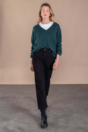Pull Candice - Imperial