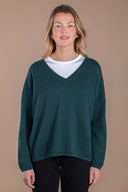 Pull Candice - Imperial