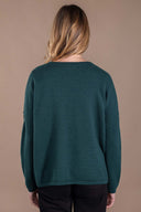 Pull Candice - Imperial