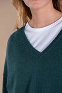 Pull Candice - Imperial