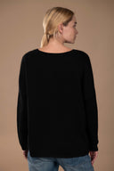 Pull Candice - Noir