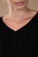 Pull Candice - Noir