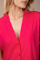 Robe Canelle - Smile