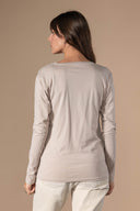 Chloé T-shirt - Dune