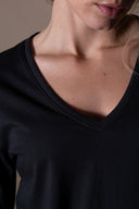 Chloé T-shirt - Black