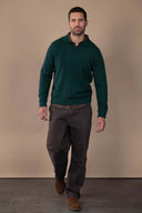 Pull Colin - Imperial