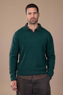 Pull Colin - Imperial
