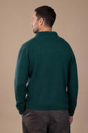 Pull Colin - Imperial