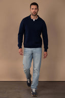 Pull Colin - Marine