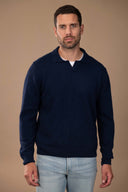 Pull Colin - Marine