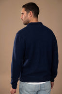 Pull Colin - Marine