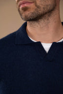 Pull Colin - Marine