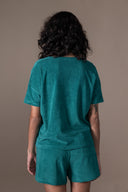 Cristina T-shirt - Amazon