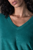 Cristina T-shirt - Amazon