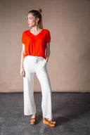 T-shirt Cristina - Boho