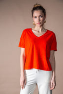 T-shirt Cristina - Boho