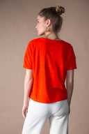 T-shirt Cristina - Boho