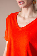T-shirt Cristina - Boho
