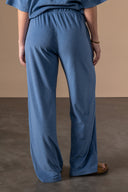 Pantalon Daria - Amiral
